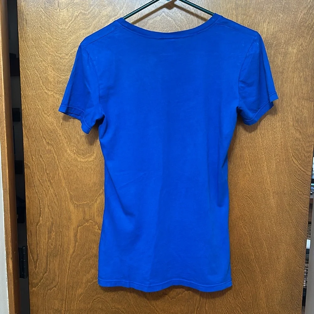 Tshirt Bundle x4 - Picture 4 of 8